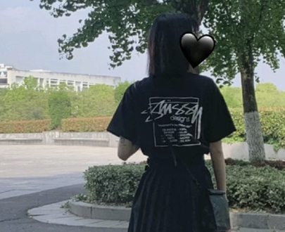 天津商务ktv预订推荐-南开区ktv预订